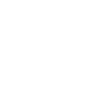 Delaware HVAC Services